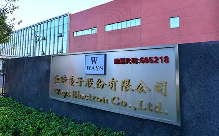 澳门威尼斯人酒店电子拟3500万元增资东超科技 加码布局车载高端显示领域